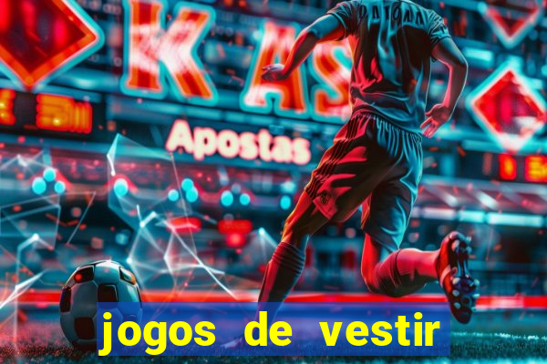 jogos de vestir noivas e maquiar